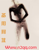 陆府(父女,甜宠)完结