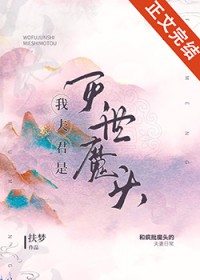 我的夫人竟是魔教教主笔趣阁